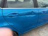 USED 2013 63 FORD FIESTA 1.0 Zetec Euro 5 (s/s) 5dr DRIVES GREAT+NEW MOT