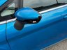 USED 2013 63 FORD FIESTA 1.0 Zetec Euro 5 (s/s) 5dr DRIVES GREAT+NEW MOT