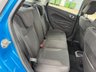 USED 2013 63 FORD FIESTA 1.0 Zetec Euro 5 (s/s) 5dr DRIVES GREAT+NEW MOT