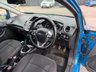 USED 2013 63 FORD FIESTA 1.0 Zetec Euro 5 (s/s) 5dr DRIVES GREAT+NEW MOT