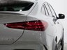 USED 2025 25 MERCEDES-BENZ GLE 3.0 GLE53 BiTurbo MHEV AMG Night Edition (Premium Plus) Coupe 5dr Petrol Hybrid SpdS TCT 4MATIC+ Euro 6 (s/s) (455 ps) 
