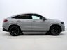 USED 2025 25 MERCEDES-BENZ GLE 3.0 GLE53 BiTurbo MHEV AMG Night Edition (Premium Plus) Coupe 5dr Petrol Hybrid SpdS TCT 4MATIC+ Euro 6 (s/s) (455 ps) 