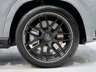 USED 2025 25 MERCEDES-BENZ GLE 3.0 GLE53 BiTurbo MHEV AMG Night Edition (Premium Plus) Coupe 5dr Petrol Hybrid SpdS TCT 4MATIC+ Euro 6 (s/s) (455 ps) 