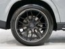 USED 2025 25 MERCEDES-BENZ GLE 3.0 GLE53 BiTurbo MHEV AMG Night Edition (Premium Plus) Coupe 5dr Petrol Hybrid SpdS TCT 4MATIC+ Euro 6 (s/s) (455 ps) 
