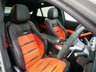 USED 2025 25 MERCEDES-BENZ GLE 3.0 GLE53 BiTurbo MHEV AMG Night Edition (Premium Plus) Coupe 5dr Petrol Hybrid SpdS TCT 4MATIC+ Euro 6 (s/s) (455 ps) 