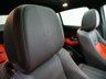 USED 2025 25 MERCEDES-BENZ GLE 3.0 GLE53 BiTurbo MHEV AMG Night Edition (Premium Plus) Coupe 5dr Petrol Hybrid SpdS TCT 4MATIC+ Euro 6 (s/s) (455 ps) 