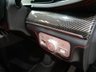 USED 2025 25 MERCEDES-BENZ GLE 3.0 GLE53 BiTurbo MHEV AMG Night Edition (Premium Plus) Coupe 5dr Petrol Hybrid SpdS TCT 4MATIC+ Euro 6 (s/s) (455 ps) 