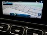 USED 2025 25 MERCEDES-BENZ GLE 3.0 GLE53 BiTurbo MHEV AMG Night Edition (Premium Plus) Coupe 5dr Petrol Hybrid SpdS TCT 4MATIC+ Euro 6 (s/s) (455 ps) 