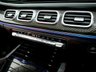 USED 2025 25 MERCEDES-BENZ GLE 3.0 GLE53 BiTurbo MHEV AMG Night Edition (Premium Plus) Coupe 5dr Petrol Hybrid SpdS TCT 4MATIC+ Euro 6 (s/s) (455 ps) 