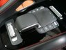 USED 2025 25 MERCEDES-BENZ GLE 3.0 GLE53 BiTurbo MHEV AMG Night Edition (Premium Plus) Coupe 5dr Petrol Hybrid SpdS TCT 4MATIC+ Euro 6 (s/s) (455 ps) 