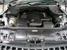 USED 2025 25 MERCEDES-BENZ GLE 3.0 GLE53 BiTurbo MHEV AMG Night Edition (Premium Plus) Coupe 5dr Petrol Hybrid SpdS TCT 4MATIC+ Euro 6 (s/s) (455 ps) 