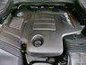 USED 2025 25 MERCEDES-BENZ GLE 3.0 GLE53 BiTurbo MHEV AMG Night Edition (Premium Plus) Coupe 5dr Petrol Hybrid SpdS TCT 4MATIC+ Euro 6 (s/s) (455 ps) 