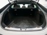 USED 2025 25 MERCEDES-BENZ GLE 3.0 GLE53 BiTurbo MHEV AMG Night Edition (Premium Plus) Coupe 5dr Petrol Hybrid SpdS TCT 4MATIC+ Euro 6 (s/s) (455 ps) 