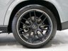 USED 2025 25 MERCEDES-BENZ GLE 3.0 GLE53 BiTurbo MHEV AMG Night Edition (Premium Plus) Coupe 5dr Petrol Hybrid SpdS TCT 4MATIC+ Euro 6 (s/s) (455 ps) 
