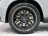 USED 2025 25 MERCEDES-BENZ GLE 3.0 GLE53 BiTurbo MHEV AMG Night Edition (Premium Plus) Coupe 5dr Petrol Hybrid SpdS TCT 4MATIC+ Euro 6 (s/s) (455 ps) 