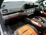 USED 2025 25 MERCEDES-BENZ GLE 3.0 GLE53 BiTurbo MHEV AMG Night Edition (Premium Plus) Coupe 5dr Petrol Hybrid SpdS TCT 4MATIC+ Euro 6 (s/s) (455 ps) 