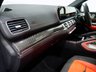 USED 2025 25 MERCEDES-BENZ GLE 3.0 GLE53 BiTurbo MHEV AMG Night Edition (Premium Plus) Coupe 5dr Petrol Hybrid SpdS TCT 4MATIC+ Euro 6 (s/s) (455 ps) 