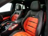 USED 2025 25 MERCEDES-BENZ GLE 3.0 GLE53 BiTurbo MHEV AMG Night Edition (Premium Plus) Coupe 5dr Petrol Hybrid SpdS TCT 4MATIC+ Euro 6 (s/s) (455 ps) 