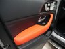USED 2025 25 MERCEDES-BENZ GLE 3.0 GLE53 BiTurbo MHEV AMG Night Edition (Premium Plus) Coupe 5dr Petrol Hybrid SpdS TCT 4MATIC+ Euro 6 (s/s) (455 ps) 