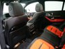 USED 2025 25 MERCEDES-BENZ GLE 3.0 GLE53 BiTurbo MHEV AMG Night Edition (Premium Plus) Coupe 5dr Petrol Hybrid SpdS TCT 4MATIC+ Euro 6 (s/s) (455 ps) 