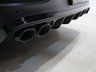 USED 2025 25 MERCEDES-BENZ GLE 3.0 GLE53 BiTurbo MHEV AMG Night Edition (Premium Plus) Coupe 5dr Petrol Hybrid SpdS TCT 4MATIC+ Euro 6 (s/s) (455 ps) 