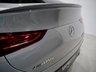 USED 2025 25 MERCEDES-BENZ GLE 3.0 GLE53 BiTurbo MHEV AMG Night Edition (Premium Plus) Coupe 5dr Petrol Hybrid SpdS TCT 4MATIC+ Euro 6 (s/s) (455 ps) 