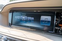 USED 2016 16 MERCEDES-BENZ S CLASS 5.5 S63L V8 AMG (Executive) Saloon 4dr Petrol SpdS MCT Euro 6 (s/s) (585 ps) FSH, AMG DRIVERS PACK, HUD, 360 CAM