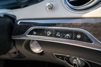 USED 2016 16 MERCEDES-BENZ S CLASS 5.5 S63L V8 AMG (Executive) Saloon 4dr Petrol SpdS MCT Euro 6 (s/s) (585 ps) FSH, AMG DRIVERS PACK, HUD, 360 CAM