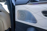 USED 2016 16 MERCEDES-BENZ S CLASS 5.5 S63L V8 AMG (Executive) Saloon 4dr Petrol SpdS MCT Euro 6 (s/s) (585 ps) FSH, AMG DRIVERS PACK, HUD, 360 CAM