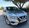 USED 2019 69 NISSAN QASHQAI 1.5 dCi Acenta Premium SUV 5dr Diesel Manual Euro 6 (s/s) (115 ps) 