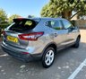 USED 2019 69 NISSAN QASHQAI 1.5 dCi Acenta Premium SUV 5dr Diesel Manual Euro 6 (s/s) (115 ps) 