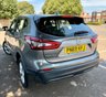 USED 2019 69 NISSAN QASHQAI 1.5 dCi Acenta Premium SUV 5dr Diesel Manual Euro 6 (s/s) (115 ps) 