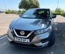 USED 2019 69 NISSAN QASHQAI 1.5 dCi Acenta Premium SUV 5dr Diesel Manual Euro 6 (s/s) (115 ps) 