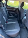 USED 2019 69 NISSAN QASHQAI 1.5 dCi Acenta Premium SUV 5dr Diesel Manual Euro 6 (s/s) (115 ps) 