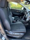 USED 2019 69 NISSAN QASHQAI 1.5 dCi Acenta Premium SUV 5dr Diesel Manual Euro 6 (s/s) (115 ps) 