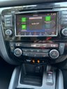 USED 2019 69 NISSAN QASHQAI 1.5 dCi Acenta Premium SUV 5dr Diesel Manual Euro 6 (s/s) (115 ps) 