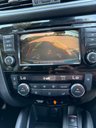 USED 2019 69 NISSAN QASHQAI 1.5 dCi Acenta Premium SUV 5dr Diesel Manual Euro 6 (s/s) (115 ps) 