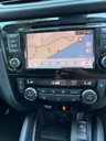 USED 2019 69 NISSAN QASHQAI 1.5 dCi Acenta Premium SUV 5dr Diesel Manual Euro 6 (s/s) (115 ps) 