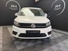 USED 2018 T VOLKSWAGEN CADDY 1.4 TSI C20 BlueMotion Tech Trendline Panel Van 5dr Petrol Manual SWB Euro 6 (s/s) (125 ps) 6 MONTHS WARR, NEW SERVICE & MOT