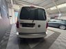 USED 2018 T VOLKSWAGEN CADDY 1.4 TSI C20 BlueMotion Tech Trendline Panel Van 5dr Petrol Manual SWB Euro 6 (s/s) (125 ps) 6 MONTHS WARR, NEW SERVICE & MOT