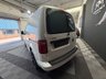 USED 2018 T VOLKSWAGEN CADDY 1.4 TSI C20 BlueMotion Tech Trendline Panel Van 5dr Petrol Manual SWB Euro 6 (s/s) (125 ps) 6 MONTHS WARR, NEW SERVICE & MOT