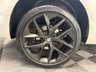USED 2018 T VOLKSWAGEN CADDY 1.4 TSI C20 BlueMotion Tech Trendline Panel Van 5dr Petrol Manual SWB Euro 6 (s/s) (125 ps) 6 MONTHS WARR, NEW SERVICE & MOT