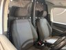 USED 2018 T VOLKSWAGEN CADDY 1.4 TSI C20 BlueMotion Tech Trendline Panel Van 5dr Petrol Manual SWB Euro 6 (s/s) (125 ps) 6 MONTHS WARR, NEW SERVICE & MOT