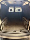 USED 2018 T VOLKSWAGEN CADDY 1.4 TSI C20 BlueMotion Tech Trendline Panel Van 5dr Petrol Manual SWB Euro 6 (s/s) (125 ps) 6 MONTHS WARR, NEW SERVICE & MOT