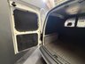 USED 2018 T VOLKSWAGEN CADDY 1.4 TSI C20 BlueMotion Tech Trendline Panel Van 5dr Petrol Manual SWB Euro 6 (s/s) (125 ps) 6 MONTHS WARR, NEW SERVICE & MOT