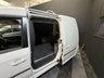 USED 2018 T VOLKSWAGEN CADDY 1.4 TSI C20 BlueMotion Tech Trendline Panel Van 5dr Petrol Manual SWB Euro 6 (s/s) (125 ps) 6 MONTHS WARR, NEW SERVICE & MOT