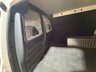 USED 2018 T VOLKSWAGEN CADDY 1.4 TSI C20 BlueMotion Tech Trendline Panel Van 5dr Petrol Manual SWB Euro 6 (s/s) (125 ps) 6 MONTHS WARR, NEW SERVICE & MOT