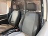 USED 2018 T VOLKSWAGEN CADDY 1.4 TSI C20 BlueMotion Tech Trendline Panel Van 5dr Petrol Manual SWB Euro 6 (s/s) (125 ps) 6 MONTHS WARR, NEW SERVICE & MOT