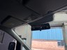 USED 2018 T VOLKSWAGEN CADDY 1.4 TSI C20 BlueMotion Tech Trendline Panel Van 5dr Petrol Manual SWB Euro 6 (s/s) (125 ps) 6 MONTHS WARR, NEW SERVICE & MOT