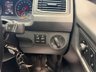 USED 2018 T VOLKSWAGEN CADDY 1.4 TSI C20 BlueMotion Tech Trendline Panel Van 5dr Petrol Manual SWB Euro 6 (s/s) (125 ps) 6 MONTHS WARR, NEW SERVICE & MOT